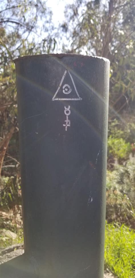 Wiccan groves near me